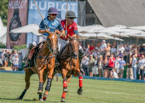 hublot 42mm australia|hublot polo gold cup.